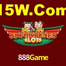 Live Casino 888Game
