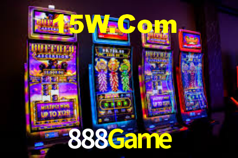 888Game: A Experiência de Casino com Jogos de Mesa ao Vivo