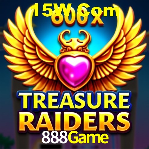 A Popularidade dos Caça-Níqueis no 888Game