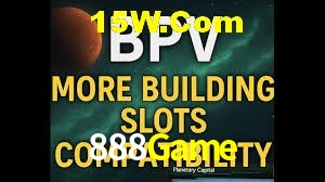 Tennis Betting 888Game