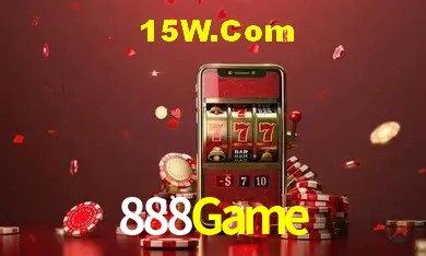 Diretório de Jogos 888Game