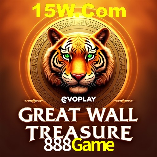 Descubra a Magia dos Jogos de Arcade no 888Game