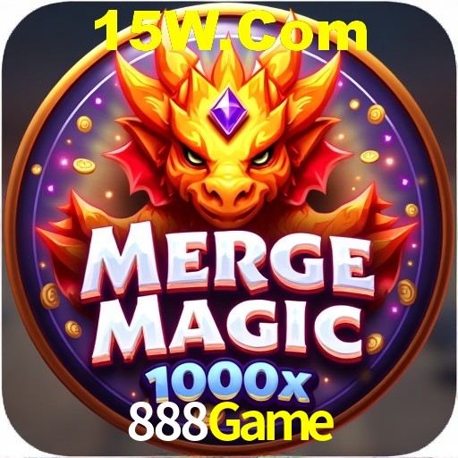 Apostas Esportivas na 888Game: Um Guia Completo