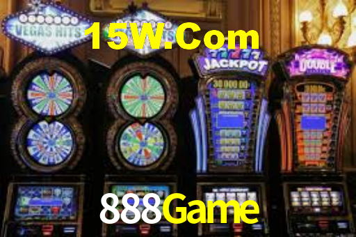 Sinta a adrenalina dos jogos de cassino com 888Game