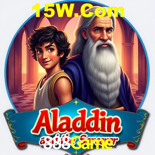 A Experiência Imersiva dos Cassinos Ao Vivo no 888Game