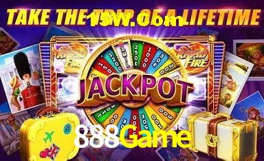 Experiência VIP 888Game