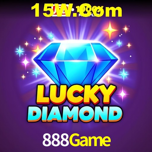Desvendando o Mundo dos Jogos Virtuais na 888Game