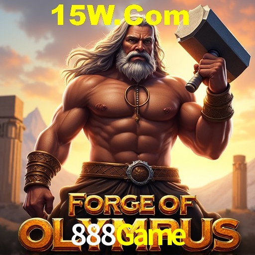Desvendando o Mundo dos Jogos Virtuais na 888Game