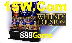 VIP Casino 888Game