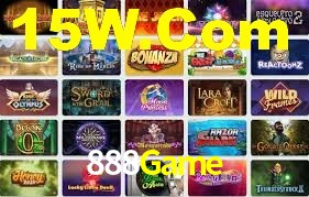 Ofertas Imperdíveis na 888Game: Promoções e Bônus Que Valem a Pena