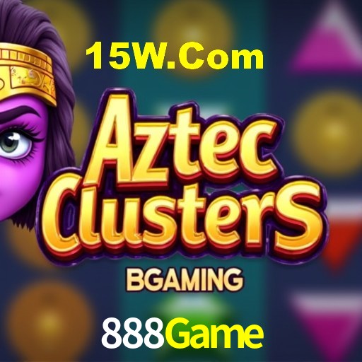 Interface do App 888Game