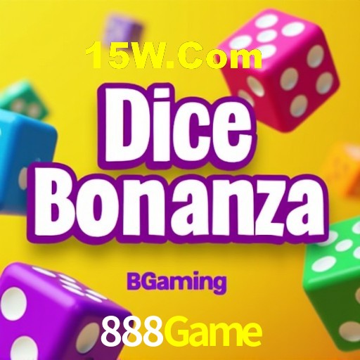 Casino Ao Vivo 888Game