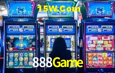Integração de APIs 888Game
