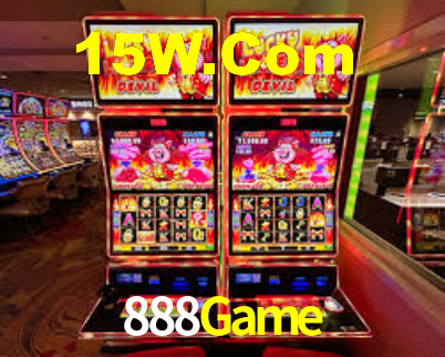 Mercados ao vivo e cash out na 888Game
