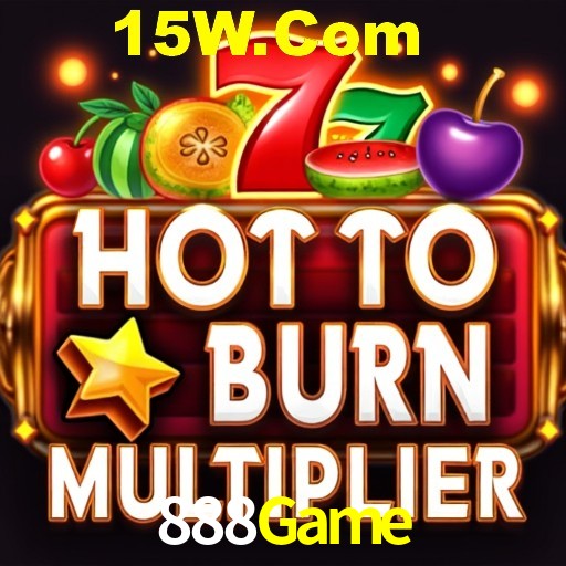 Security Systems 888Game