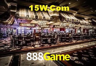 Apostas de Basquete 888Game