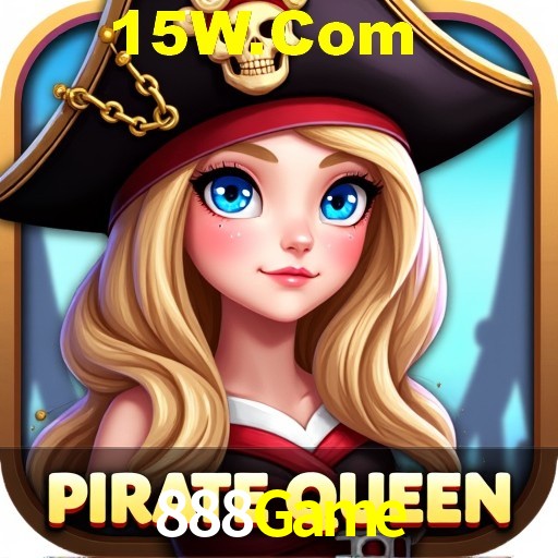 Exclusive Offers 888Game