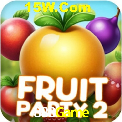 Flash Promotion 888Game