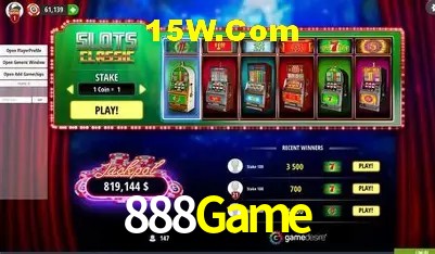 Promoção Relâmpago 888Game