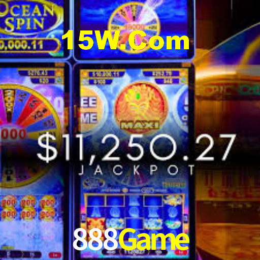888Game: Jogos de Caça-Níqueis-Altas Recompensas, Roleta-Velocidade, Blackjack-Desafios Máximos