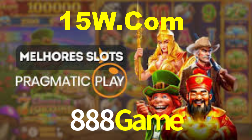 888Game Bet