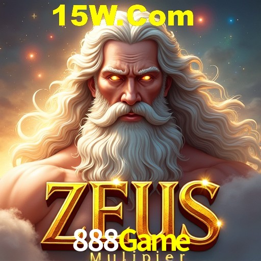 Weekend Specials 888Game
