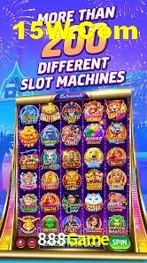 Player Reviews 888Game