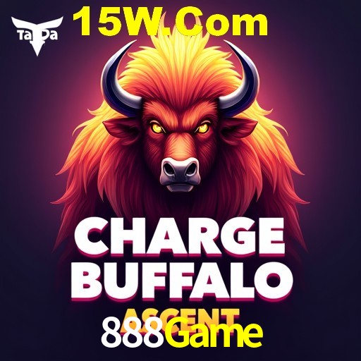Descubra o Mundo do Cassino Online com 888Game