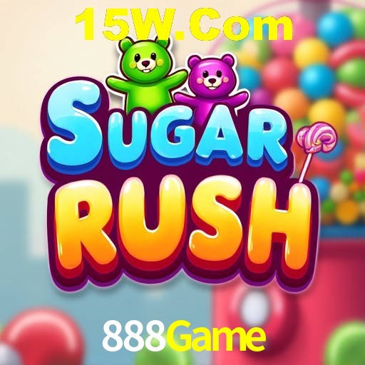 Página oficial no Facebook da 888Game
