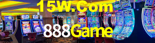 888Game