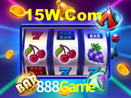 Download rápido e seguro na 888Game