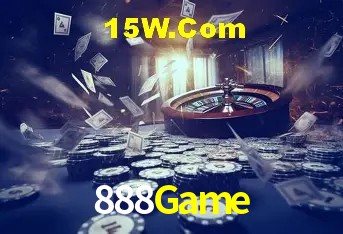 Loterias online na 888Game