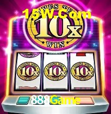 Gates of Olympus 888Game