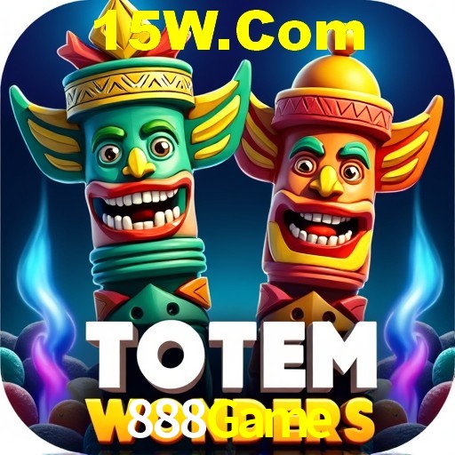 Slots de fortune e cartas de sorte