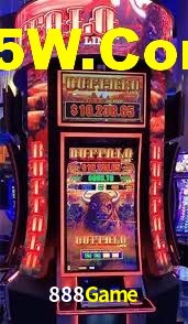 Programa VIP 888Game