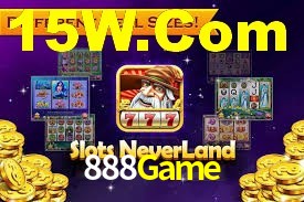 Crash Games Statistics 888Game
