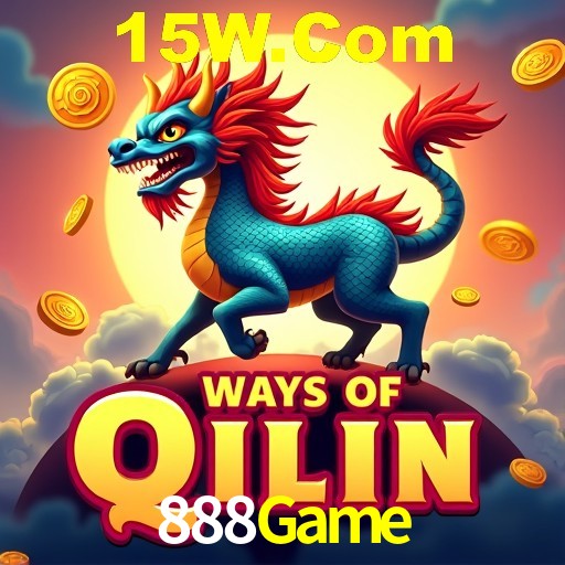 Explorando a Categoria de Eventos em Apostas na 888Game