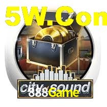 888Game