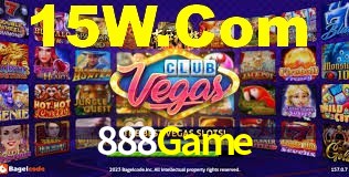 Tournaments 888Game