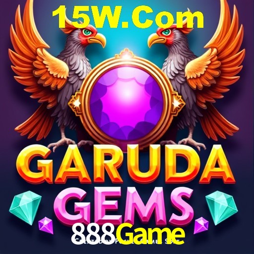 Explorando a Categoria de Eventos em Apostas na 888Game