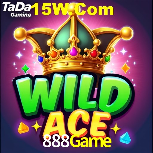 888Game App