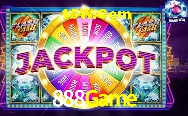 Promoções Sazonais 888Game