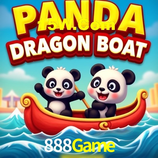 Torneios 888Game