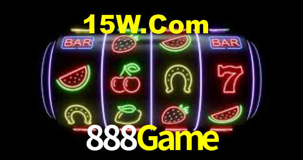 888Game Bet