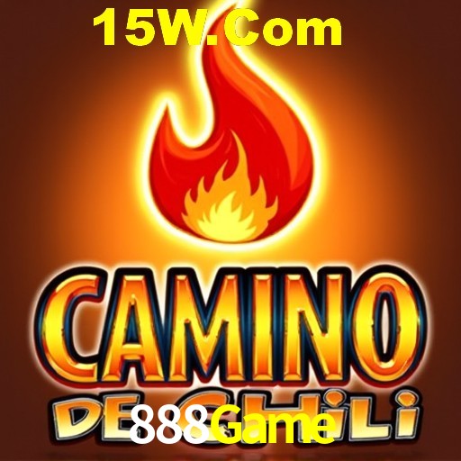 2FA Security 888Game