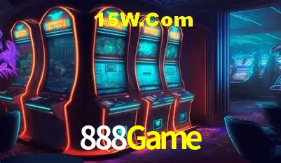 Login Seguro 888Game
