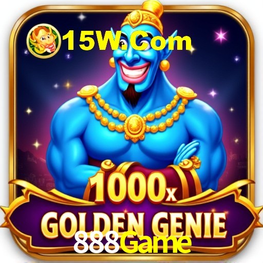 Jogos Exclusivos 888Game