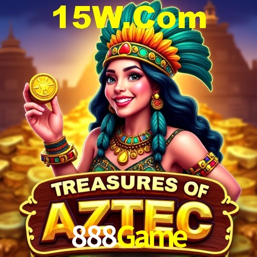 A Experiência Imersiva dos Cassinos Ao Vivo no 888Game