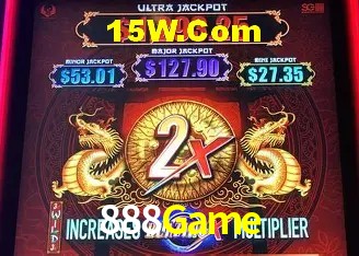 Segurança 2FA 888Game