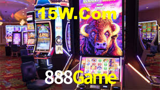 888Game App